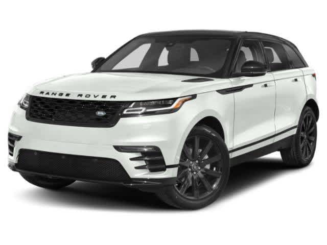 land rover range rover velar 2018 SALYB2RXXJA733718 image land rover range rover velar 2018 SALYB2RXXJA733718 image